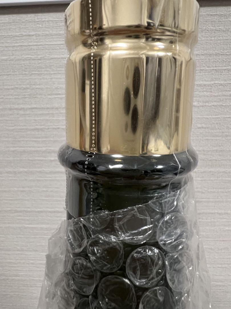 泡盛 4500ml 30度 波照間酒造所