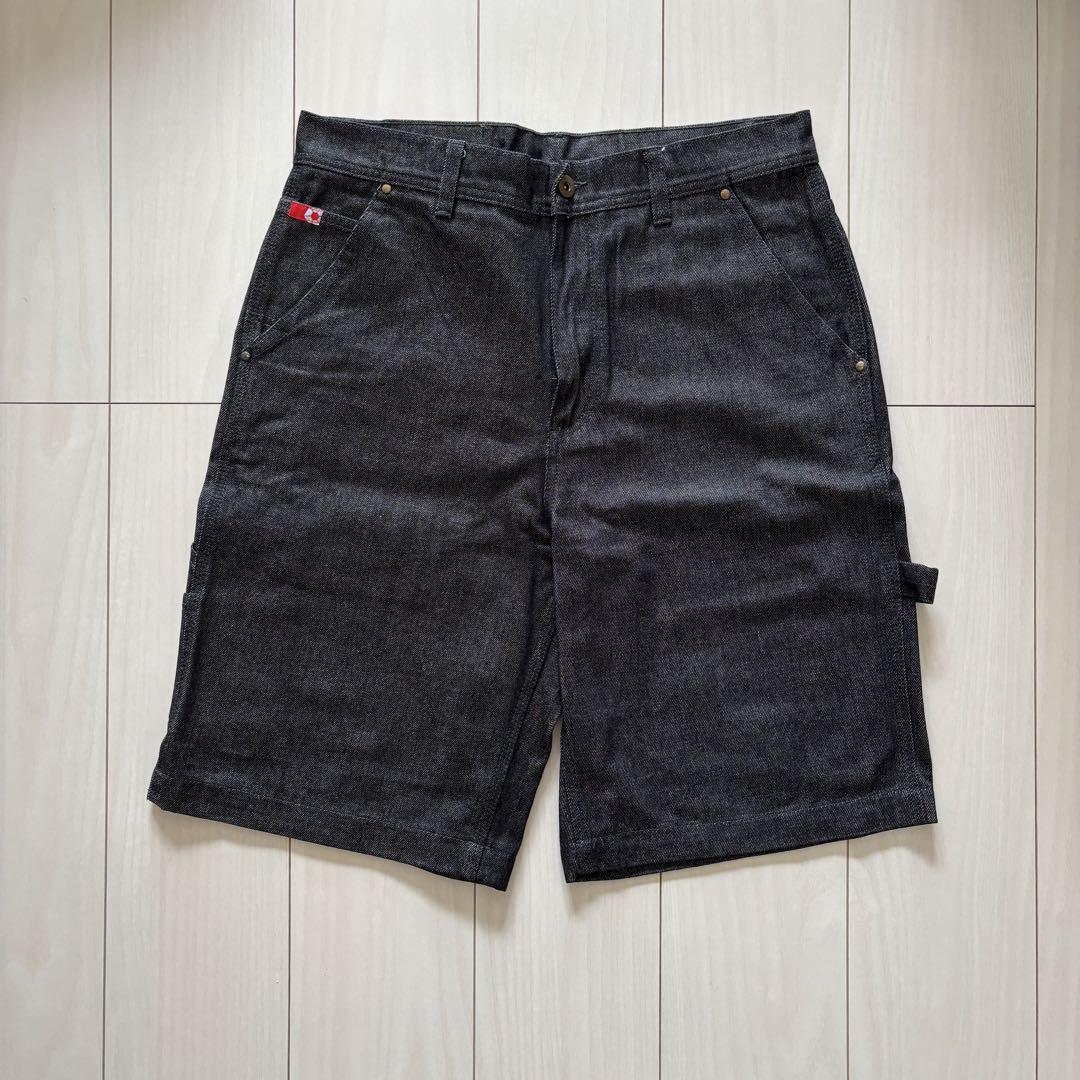 パンツ South Pole Jorts Street Chic city