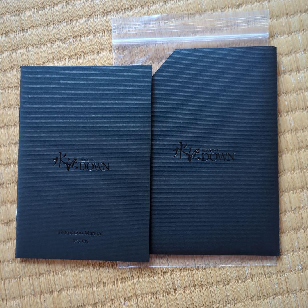 DESCENTEオルテライン マウンテニア Sサイズ DESCENTEオルテライン マウンテニア Sサイズ