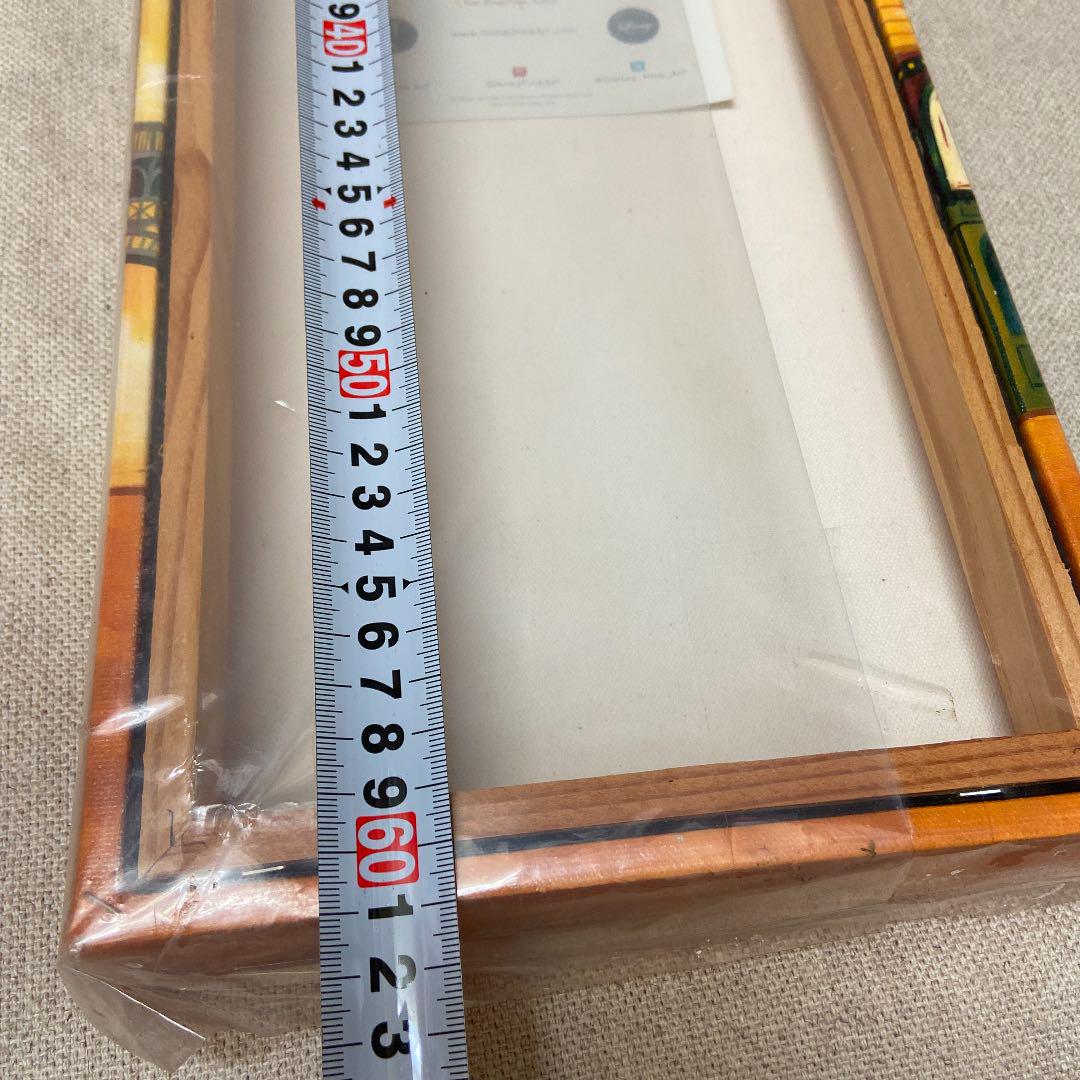最安値格安 disney チップとデール パリ ディズニーランド JKTHq-m85450909701 fine art ドナルド 100%新品格安