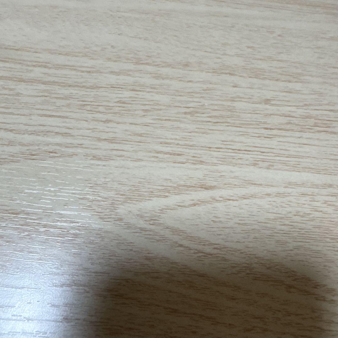 なし‼️