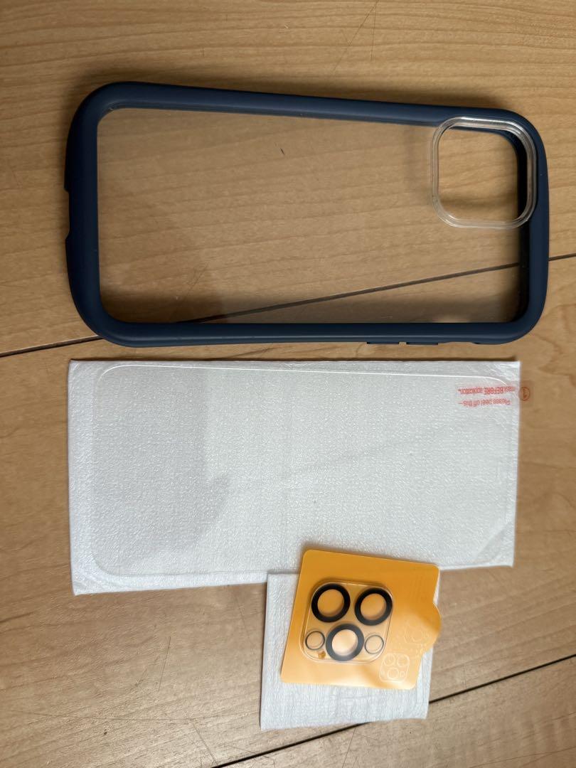 Apple iPhone 12pro 256GB SIMフリー