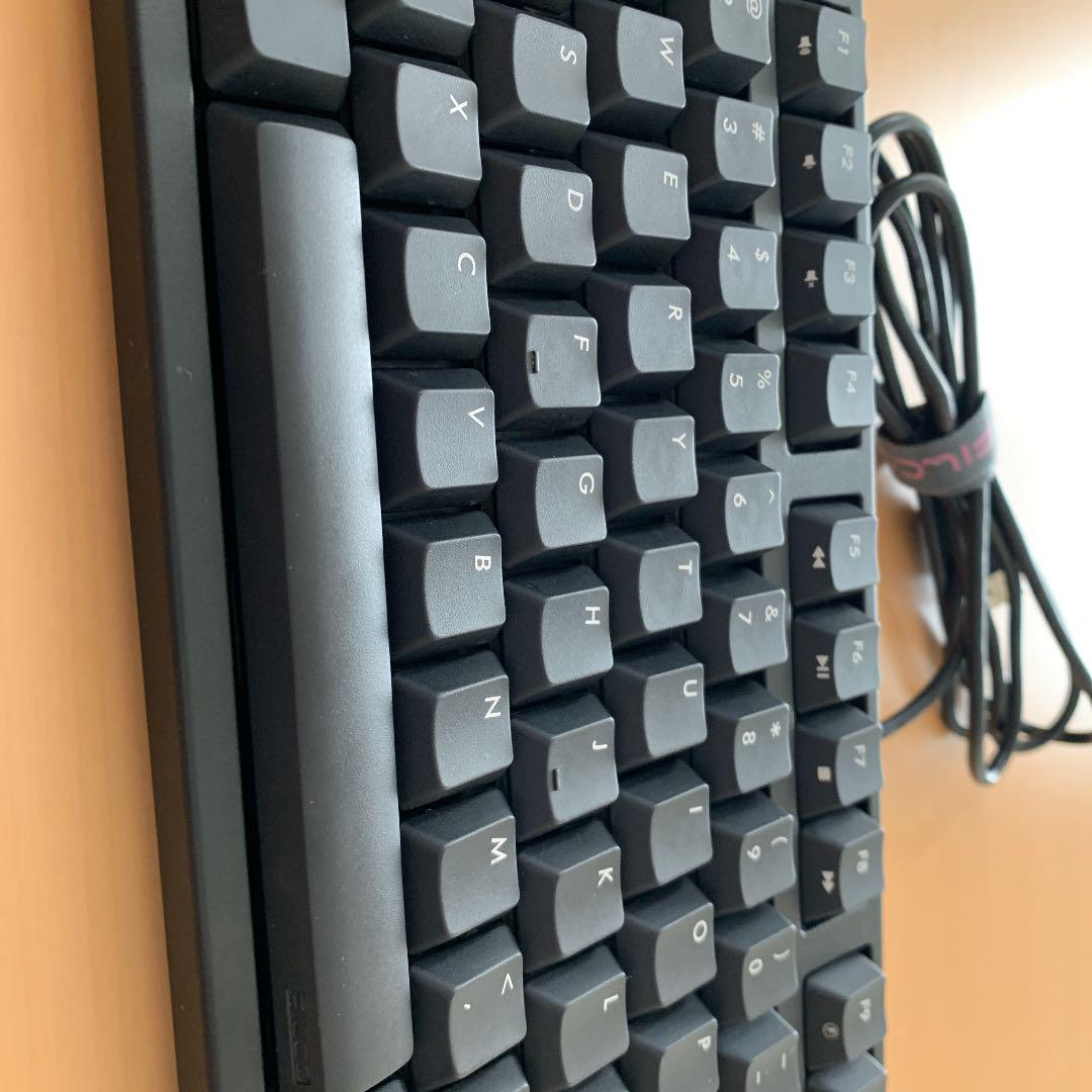人気限定SALE FILCO FKBS87XMRL EB d2pfk-m85452394568 最安値挑戦
