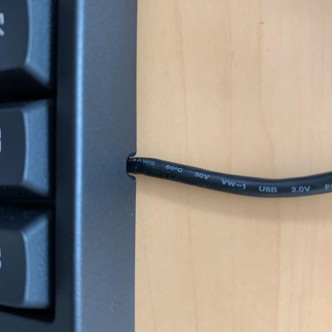 人気限定SALE FILCO FKBS87XMRL EB d2pfk-m85452394568 最安値挑戦