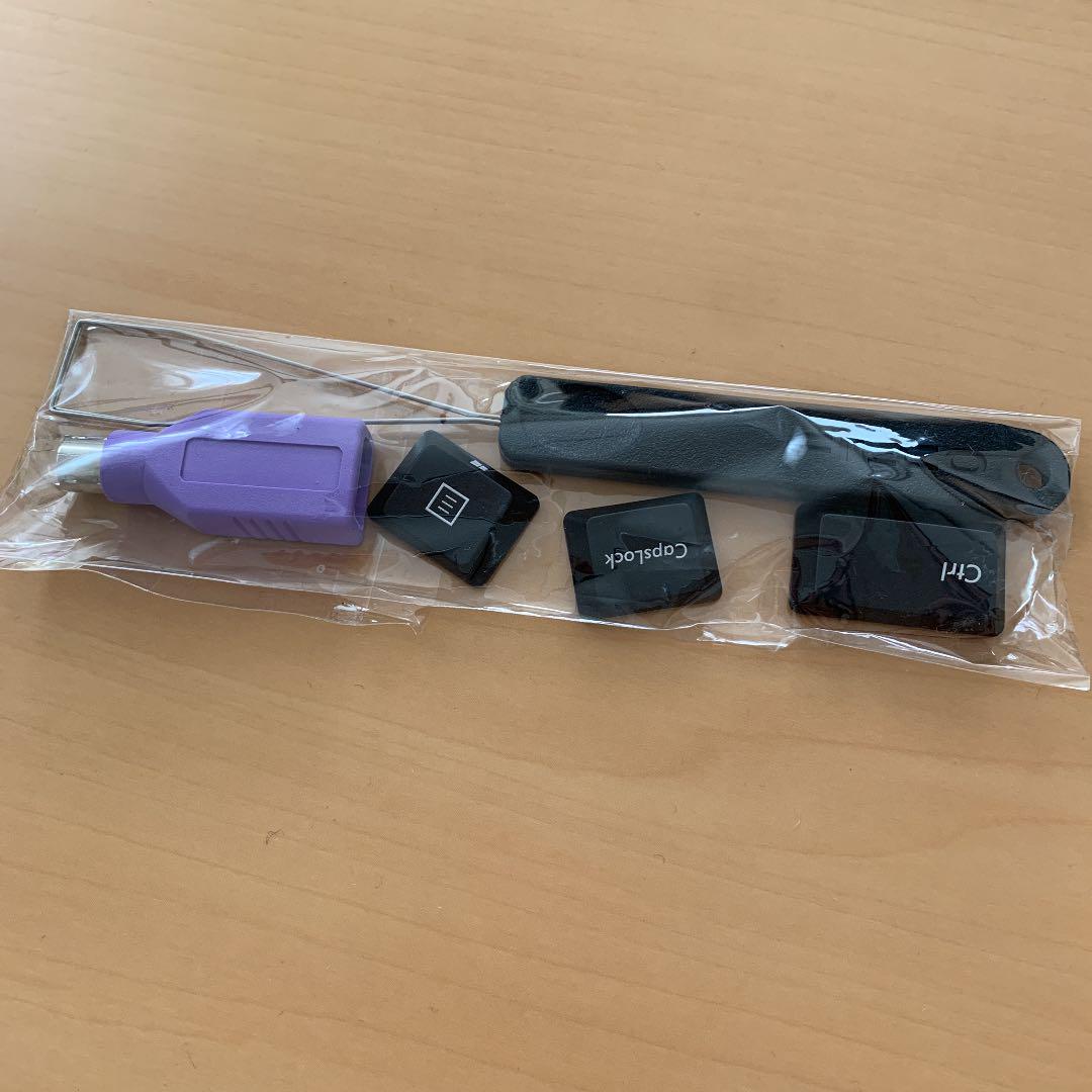 人気限定SALE FILCO FKBS87XMRL EB d2pfk-m85452394568 最安値挑戦