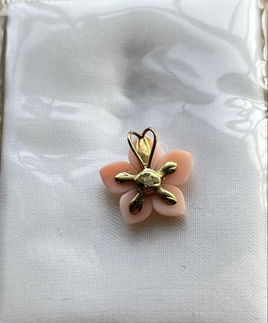 アクセサリー