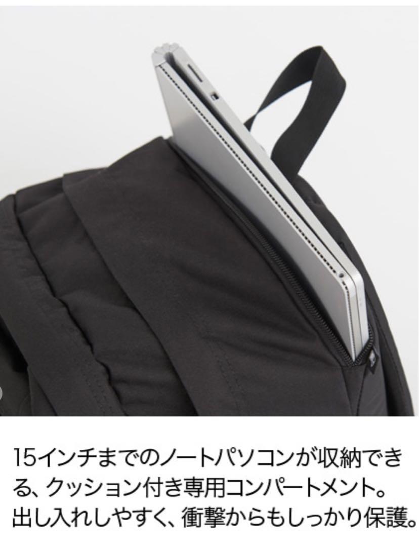JANSPORT BIGSTUDENT ジャンスポ　リュック