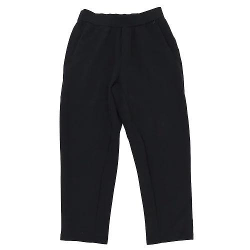 G06137 超美品 NIKE 24.7 ニットパンツ M　ナイキ