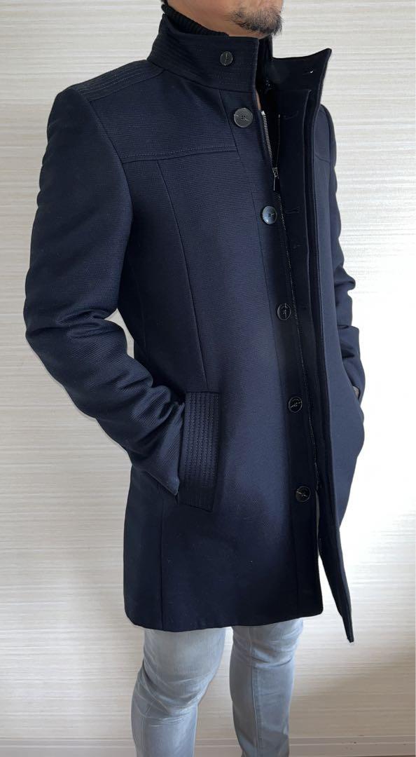 ☆ばちくそカッコイイ！4L純正改!男の5センチダウン！4Lモンキーフォーク☆ 4Lモンキー(Z50J)をベースに、'70年代流行のパーツを投入｜JPR