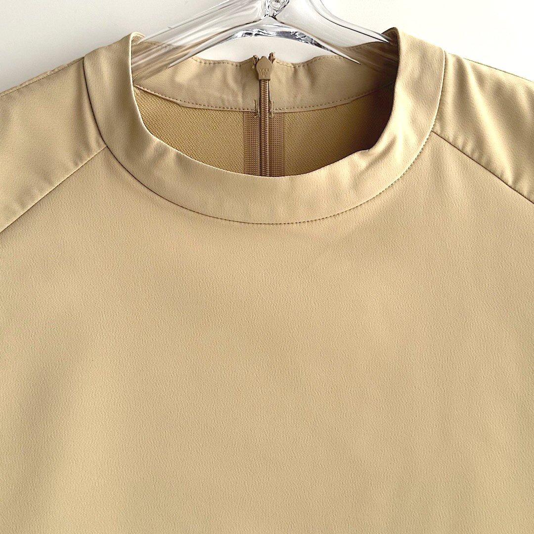 480 PGG 定価28,600円 長袖シャツ トップス メンズ サイズ4 M 楽天市場】Tシャツ 長袖 メンズ ポケット付き クルーネック