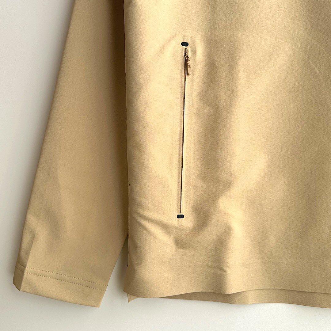 480 PGG 定価28,600円 長袖シャツ トップス メンズ サイズ4 M 楽天市場】Tシャツ 長袖 メンズ ポケット付き クルーネック