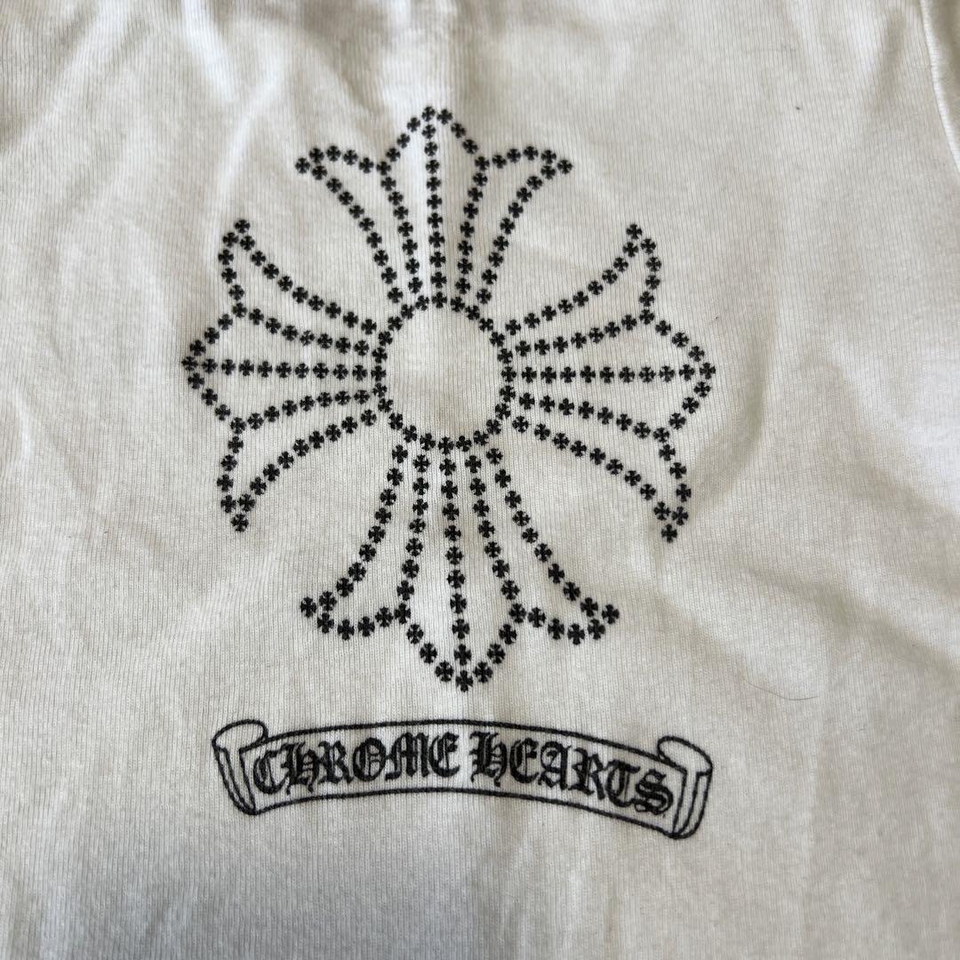 『専用』Chrome Hearts ロンパース