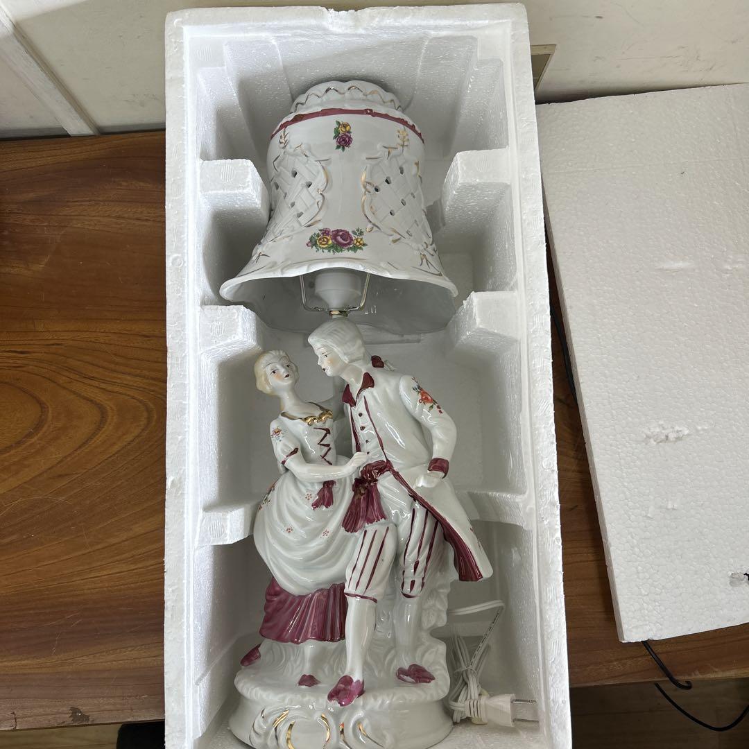 銭単位切手 (逸品) 1945年~46年 第3次昭和 梅花模様 田型 銭単位切手 (逸品) 1945年~46年 第3次昭和 梅花模様 田型