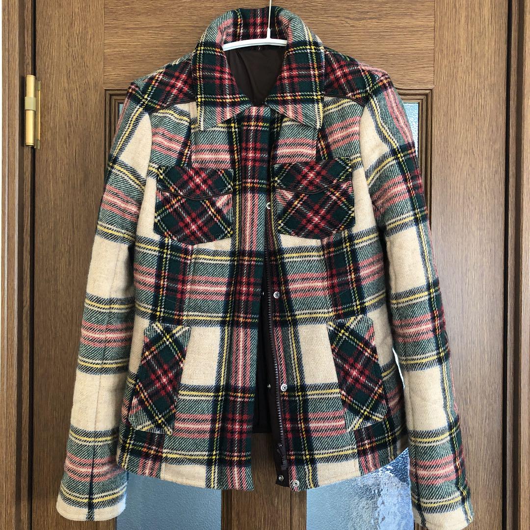 Burberry blue label レディース ジャケット Burberry blue label レディース ジャケット