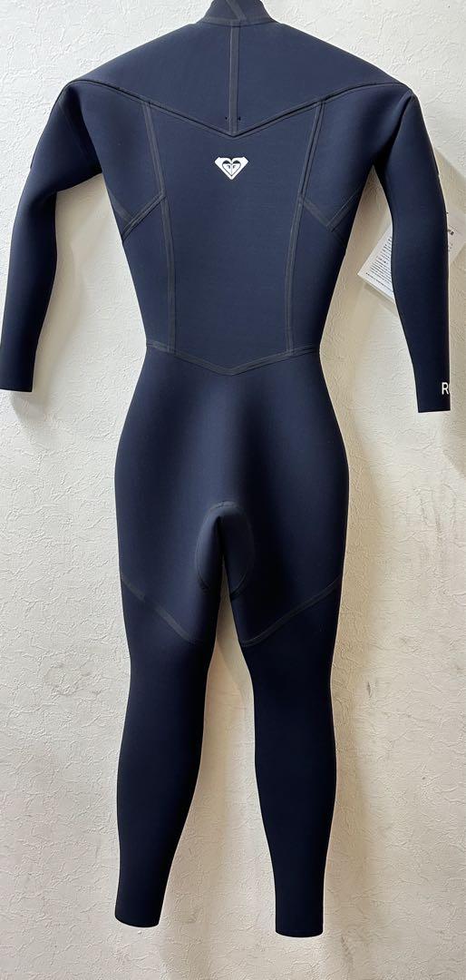 ROXYwet suits ロキシーウエットスーツ 3x2mm フルスーツ