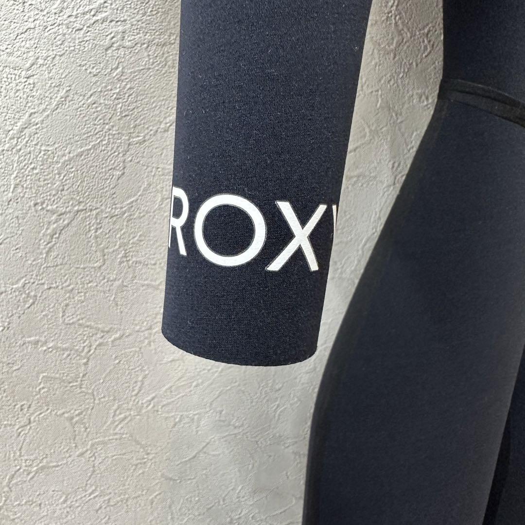 ROXYwet suits ロキシーウエットスーツ 3x2mm フルスーツ