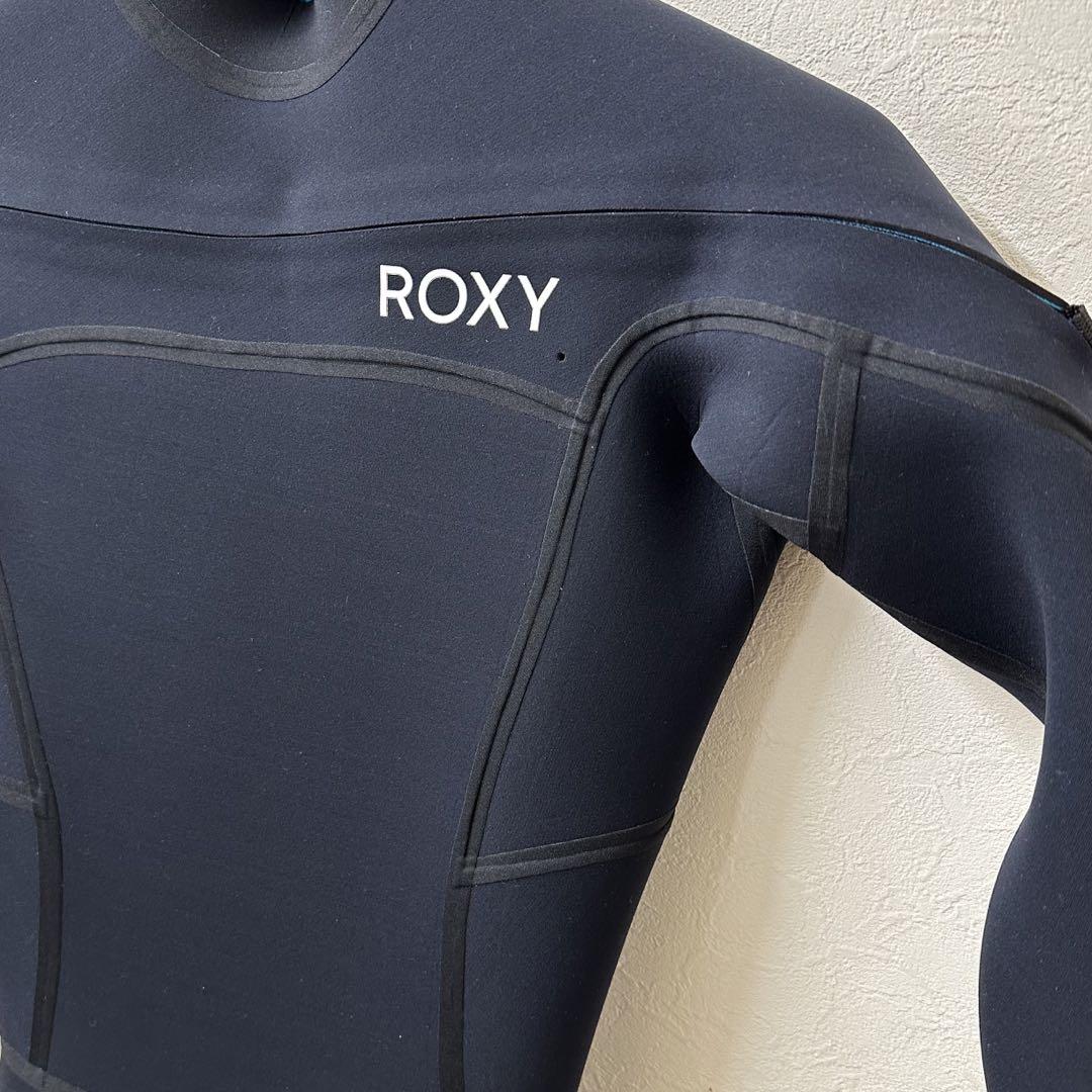 ROXYwet suits ロキシーウエットスーツ 3x2mm フルスーツ