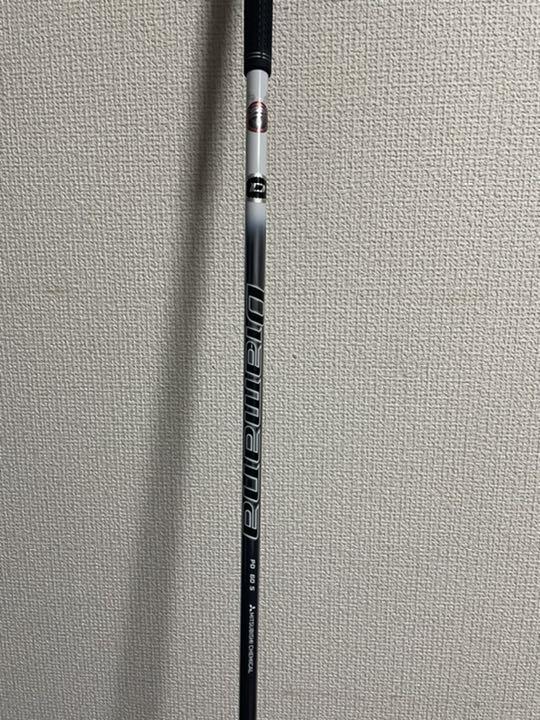 本物保証HOT ステルス メーカーカスタム ハドラス nCcsW-m85457533813 ドライバー 9° 限定品人気
