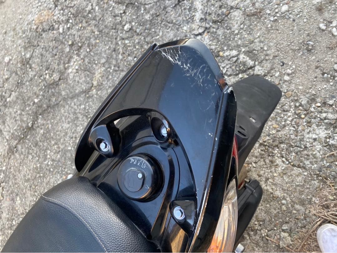 JOG ZR ジョグ SA39J 4スト 検)DIO ZX JOG ZR ジョグ SA39J 4スト 検)DIO ZX