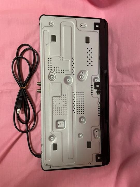 TOSHIBA REGZA レグザブルーレイ DBR-Z610 | contifarma.pe