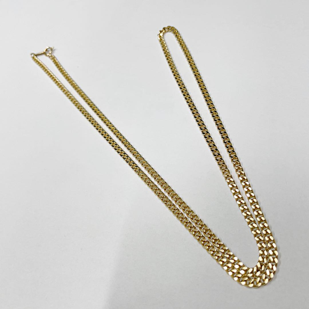 お試し価格!】 ネックレス アクセサリー-gloria.gov.ph お試し価格!】 ネックレス アクセサリー-gloria.gov.ph