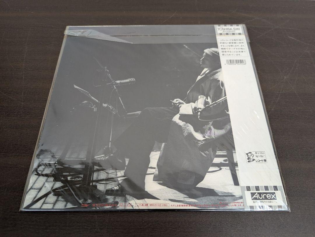 邦楽レコード まとめ売り① - メルカリ