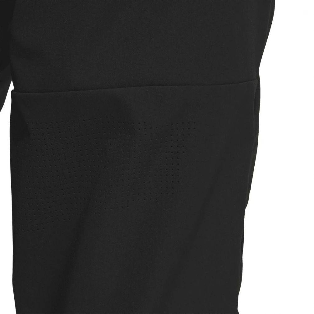 adidas 2025春夏限定モデルプレミアムストレッチウーブン上下セットアップ adidas 2025春夏限定モデルプレミアムストレッチウーブン上下セットアップ