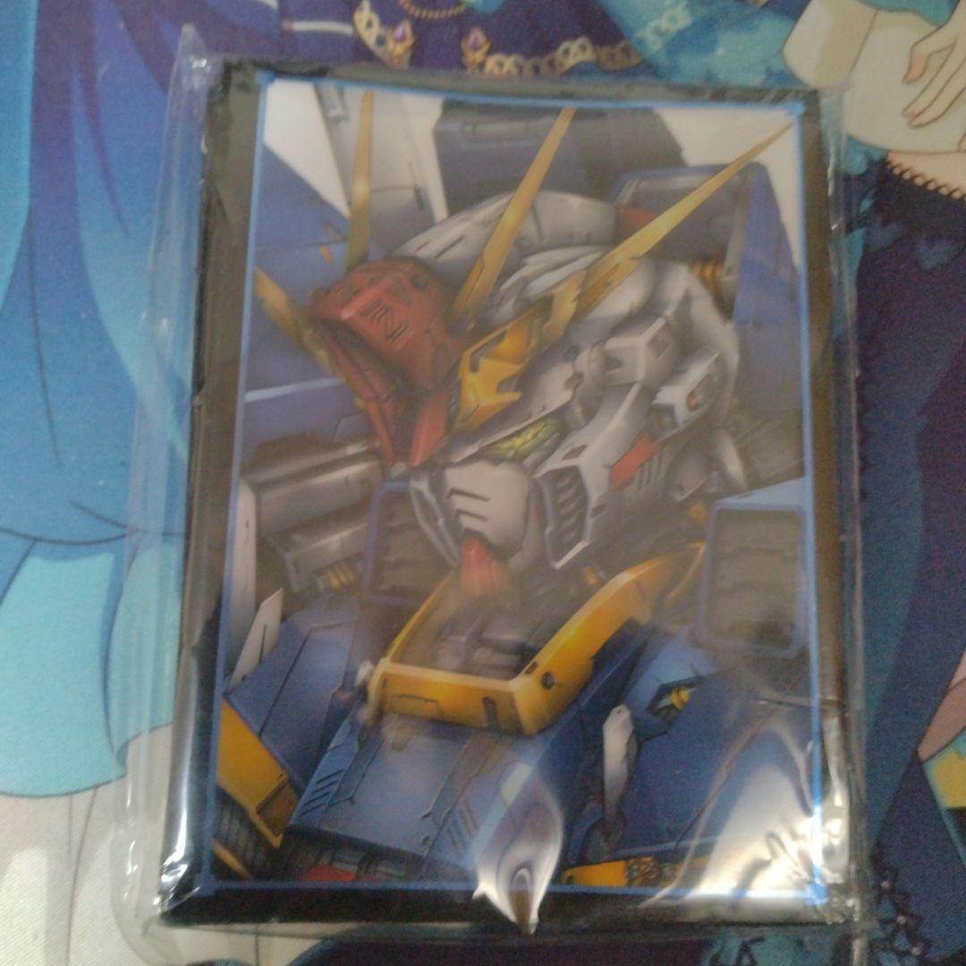 Amazon.co.jp: 機動戦士ガンダムZZ(ダブル・ゼータ)〈第1部