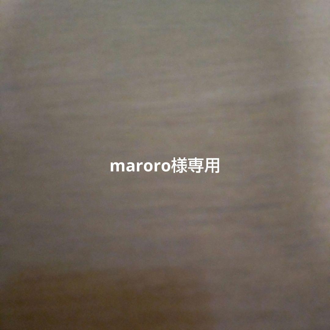ピットスポルム一葉二葉 三上志乃 コミコミアニメイト書店特典 計6点 - メルカリ ピットスポルム一葉二葉 三上志乃 コミコミアニメイト書店特典 計6点 - メルカリ