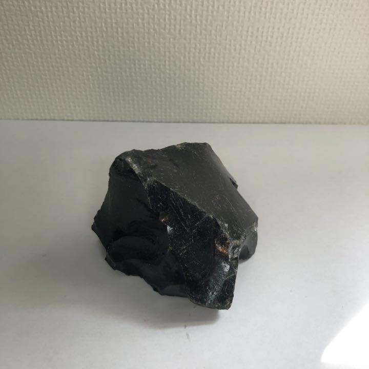 o3☆特別ご提供☆未来を見通す石【キャッツアイオブシディアン『黒曜石』】❤️ 春のコレクション 春のコレクション o3☆特別ご提供☆未来を見通す石【キャッツアイオブシディアン『黒曜石』】❤️ 春のコレクション 春のコレクション