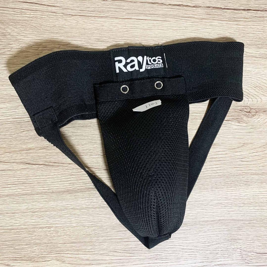 【4点セット】ボクシング VENUM キックパンツ ファールカップ ニーパッド