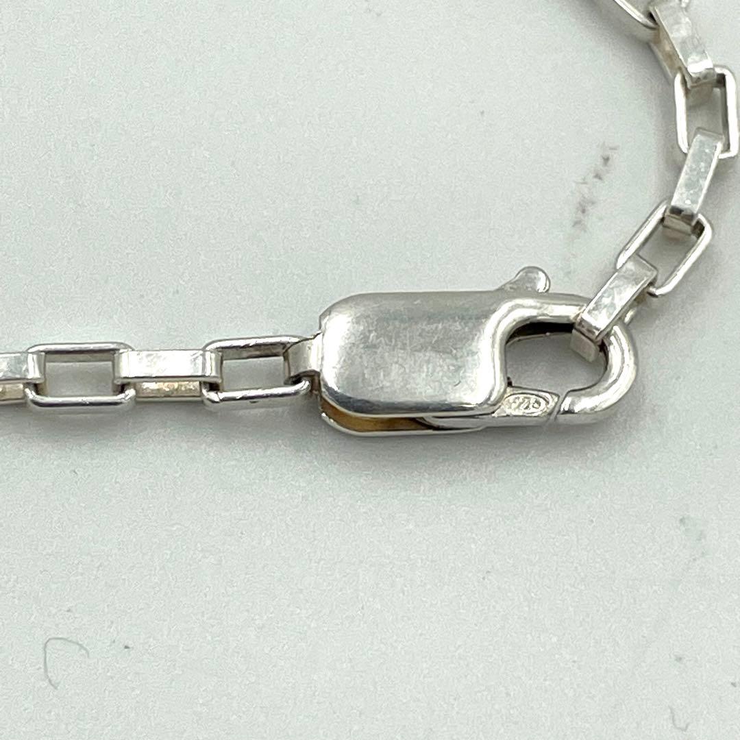 開店記念セール! 美品 グッチ ネックレス Gマーク ロゴ 型抜き