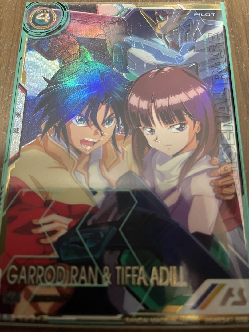 遊戯王 クロスオーバーブレイカーズ 3BOX シュリンク付き 遊戯王 デッキビルドパック クロスオーバーブレイカーズ 3BOX