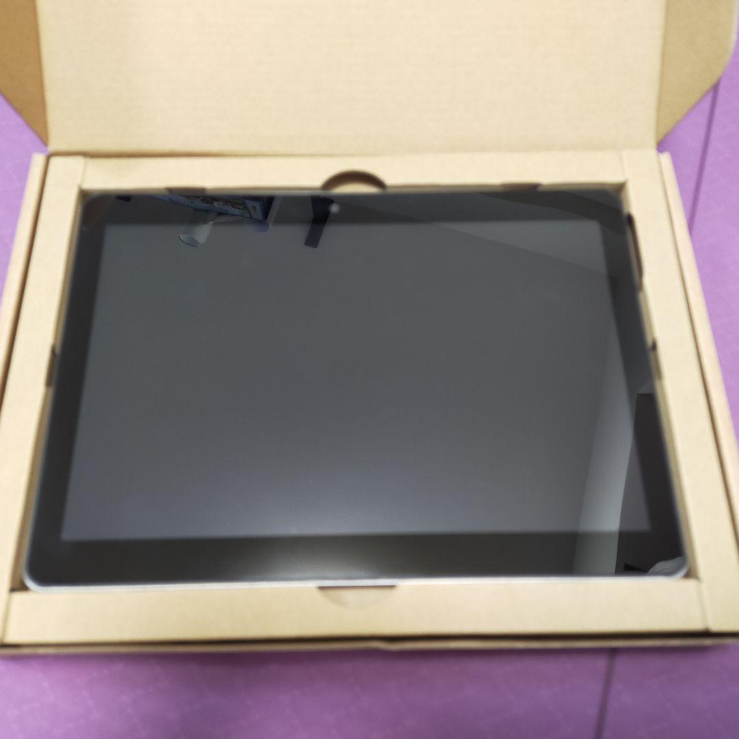 安い低価 即購入大歓迎 専用 タブレット 高校 auo2w-m85468186494 ほぼ新品 Z会 特別大特価