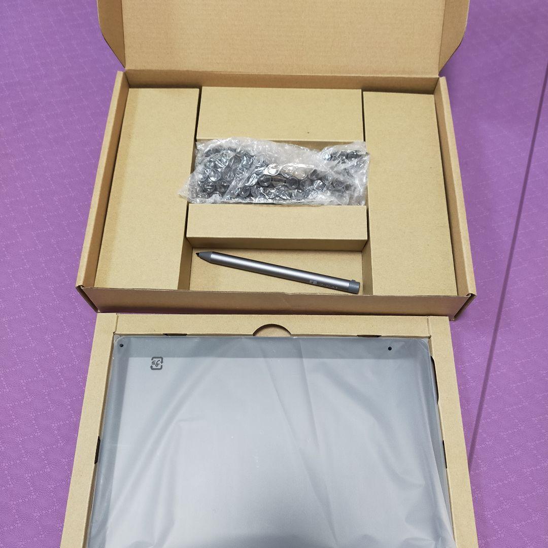 安い低価 即購入大歓迎 専用 タブレット 高校 auo2w-m85468186494 ほぼ新品 Z会 特別大特価