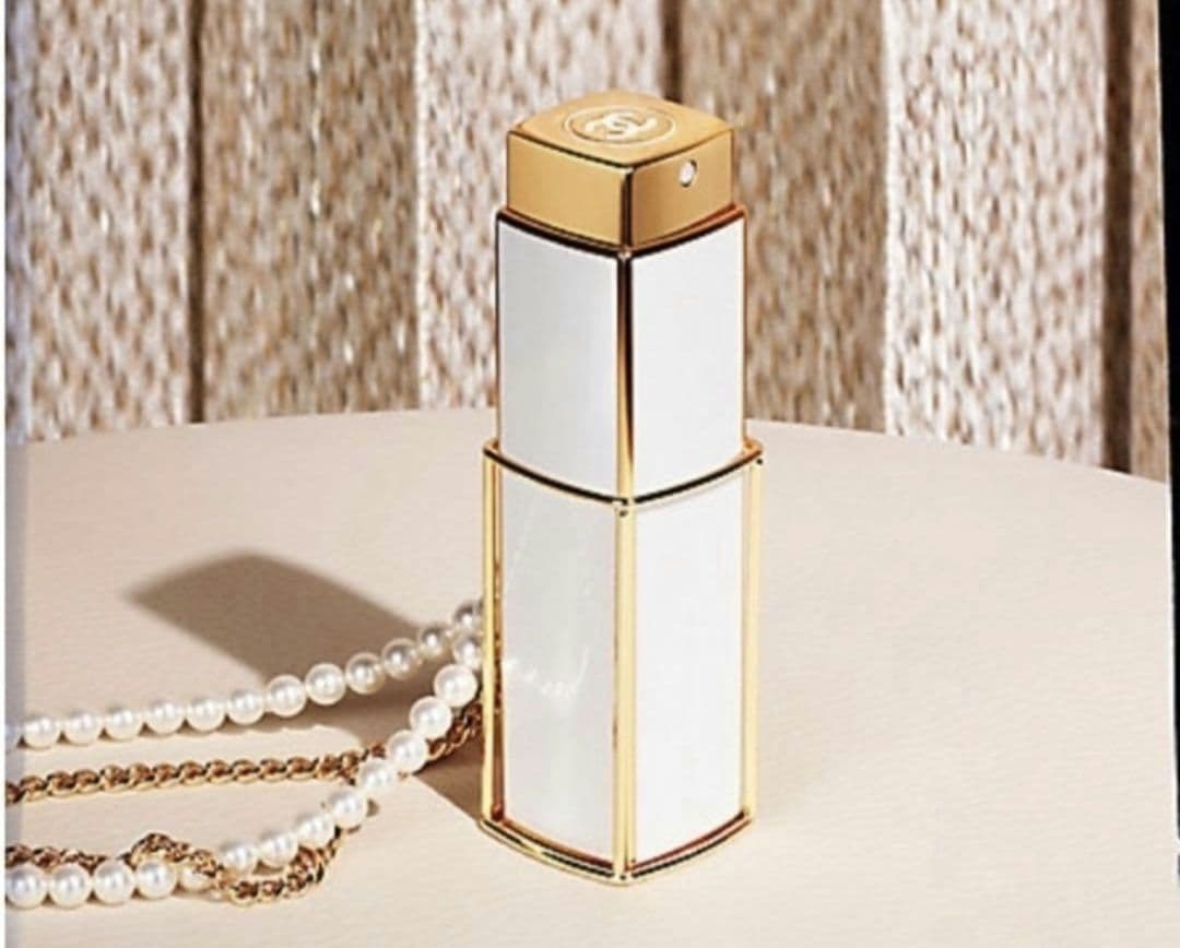 シャネル ココ マドモアゼル 限定品 Coco Mademoiselle シャネル ココ マドモアゼル 限定品 Coco Mademoiselle