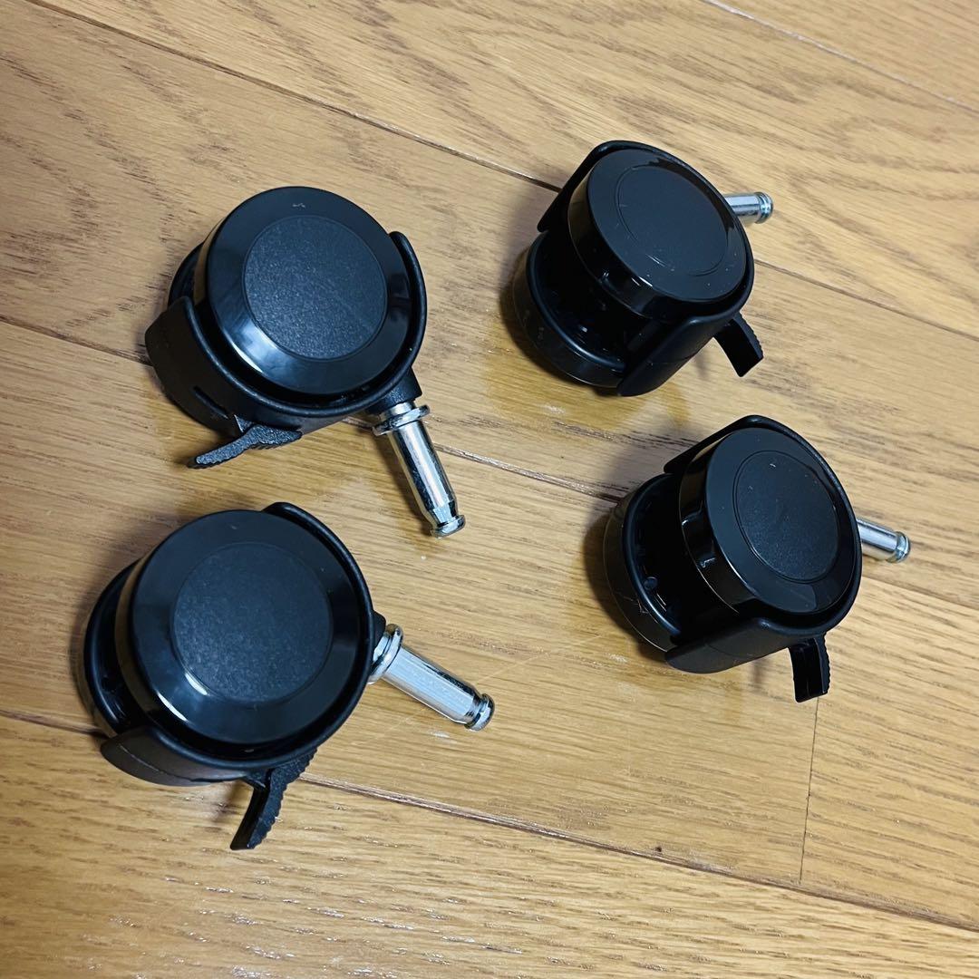 ヤマサキ スリーオープンベッド b-side DX 床板すのこオプション 画像14