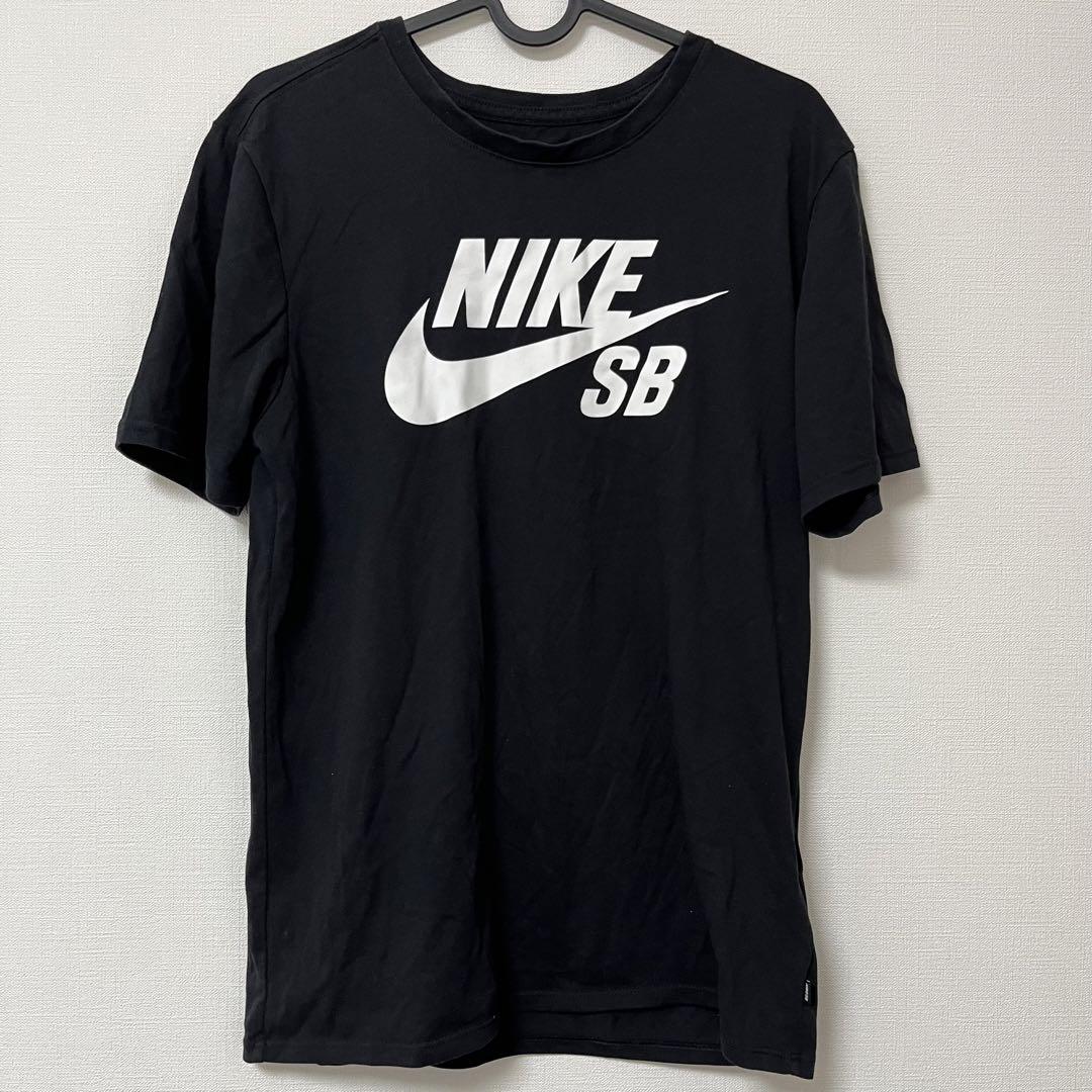 NIKE ナイキ Tシャツ 半袖 ユニセックス スポーツ 夏服 - メルカリ