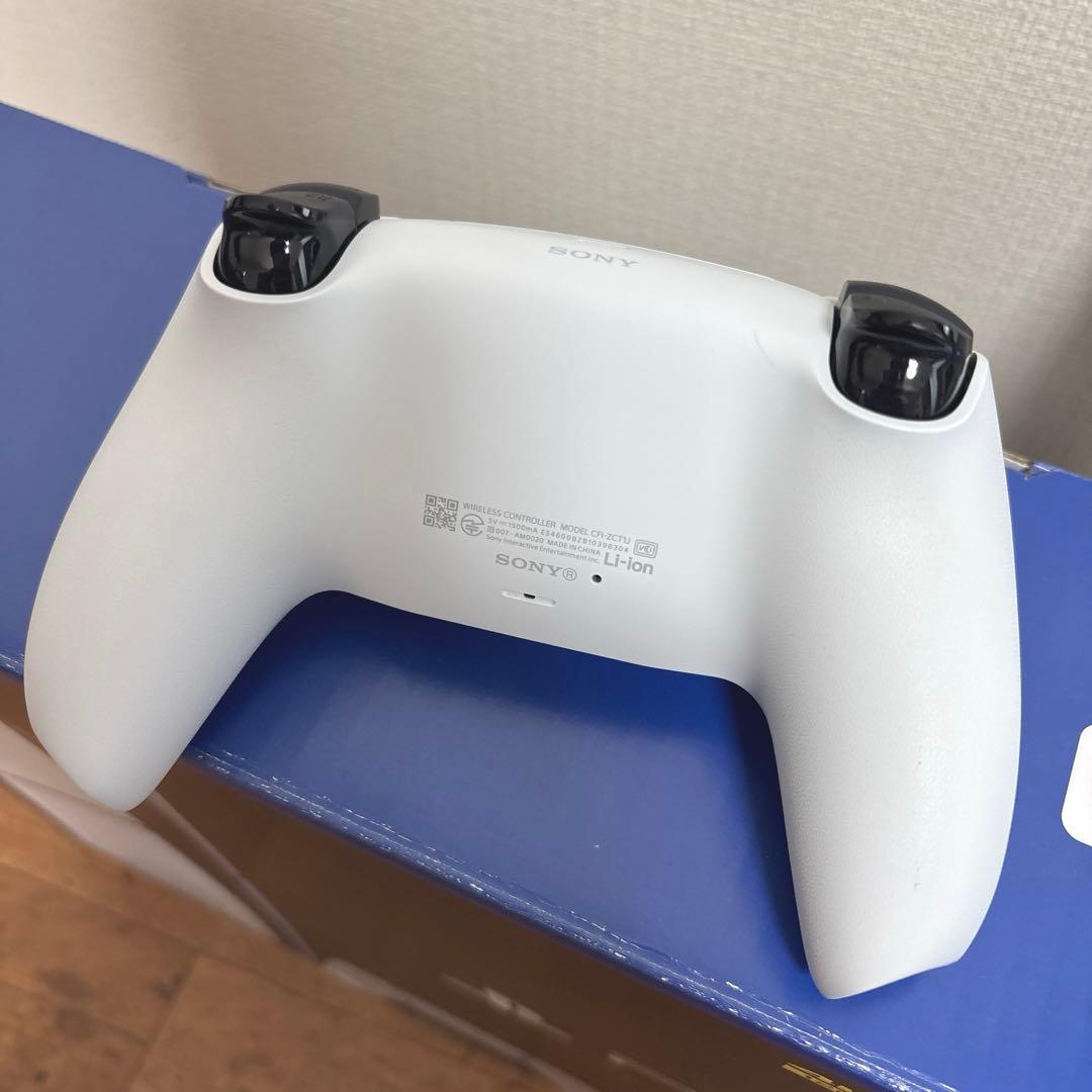 PlayStation5 デジタル