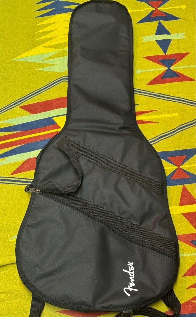 ジャンク品 Fender American Standard 1992年製 ジャンク品 Fender American Standard 1992年製