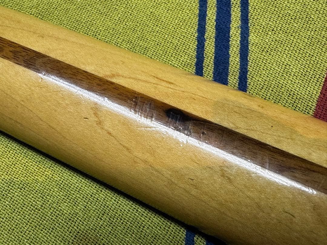 ジャンク品 Fender American Standard 1992年製 ジャンク品 Fender American Standard 1992年製