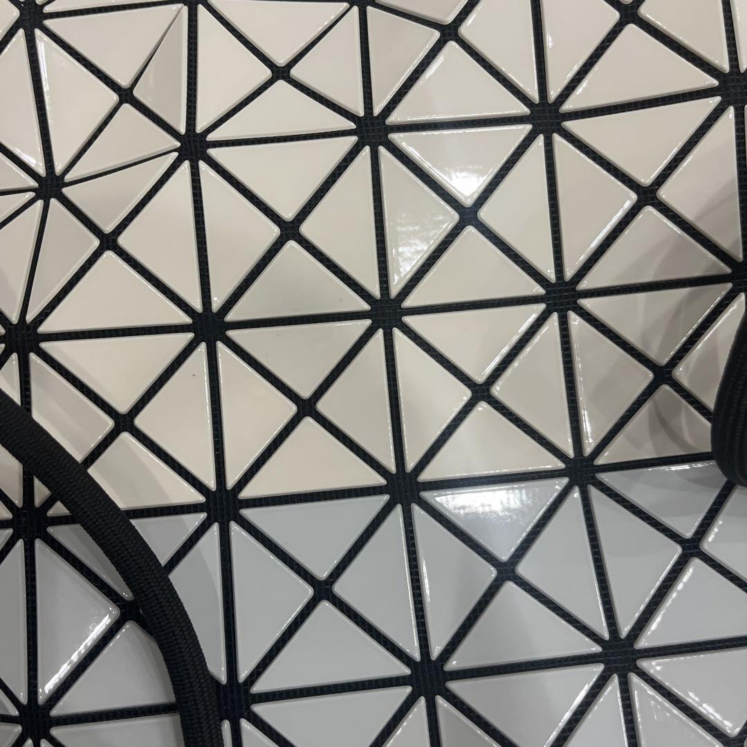 BAOBAO ISSEY MIYAKE（バオバオイッセイミヤケ）
