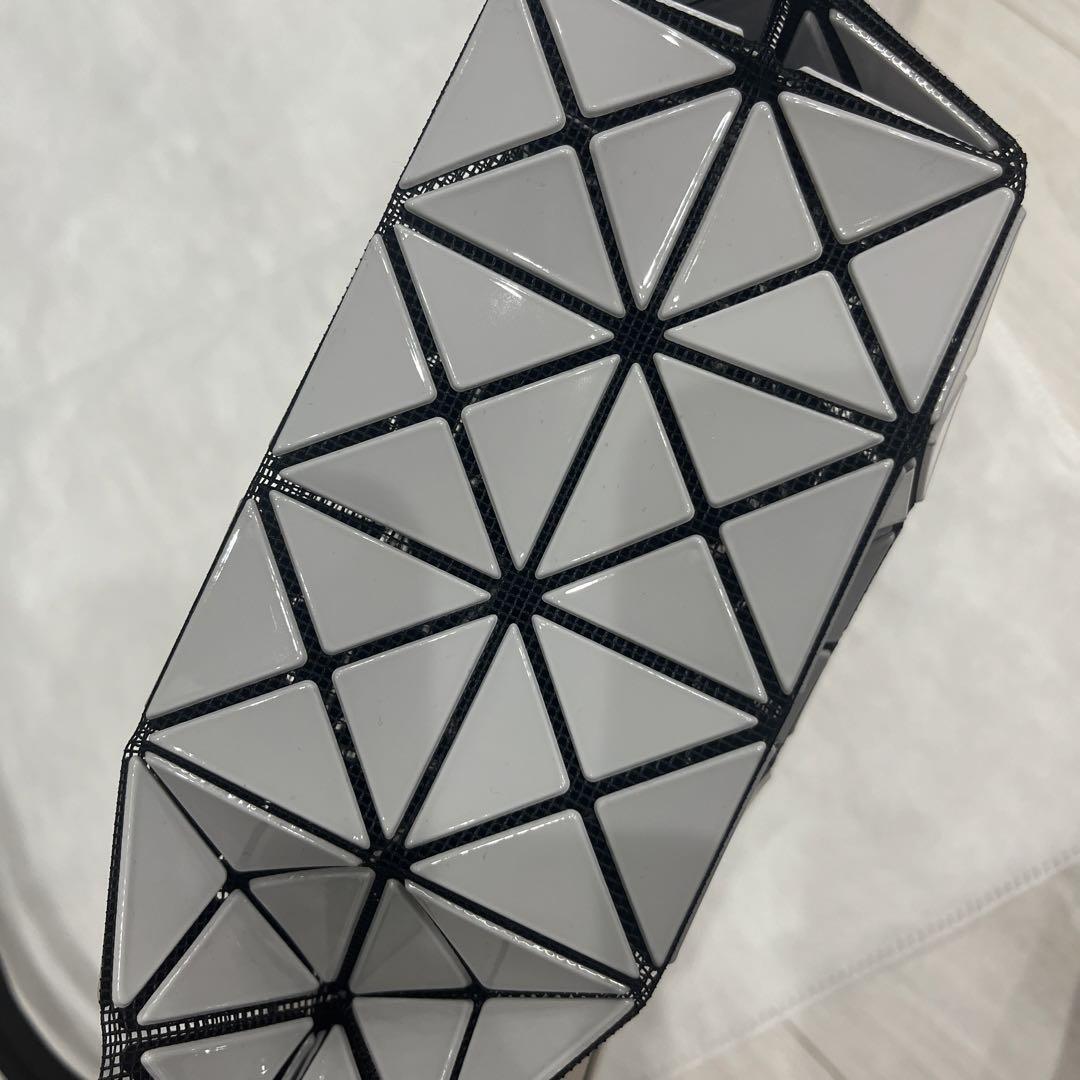 BAOBAO ISSEY MIYAKE（バオバオイッセイミヤケ）