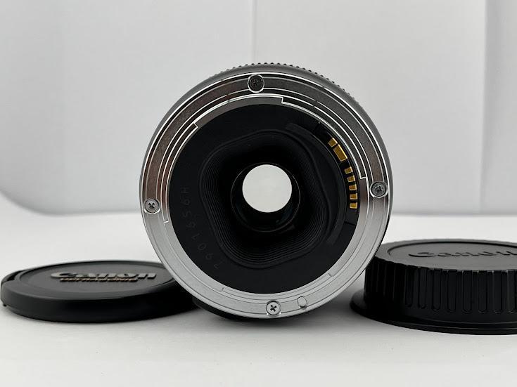 ★極上品★ キャノンEF 100-300mm F4.5-5.6 USM