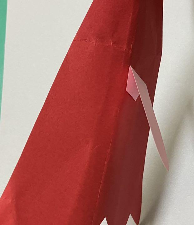 激安の 製作キット保育 壁面夏 壁面飾り夏 壁面傘おばけ クラフト 布製品 Www Injaz Eldjazair Org