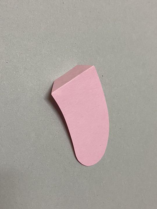 激安の 製作キット保育 壁面夏 壁面飾り夏 壁面傘おばけ クラフト 布製品 Www Injaz Eldjazair Org