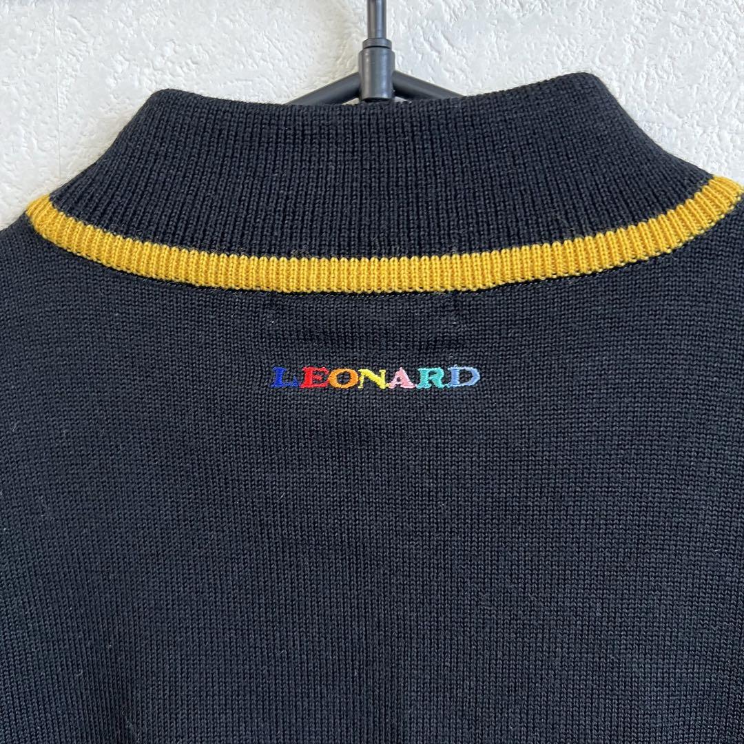 LEONARD（ニット/セーター）のフリマアイテム一覧