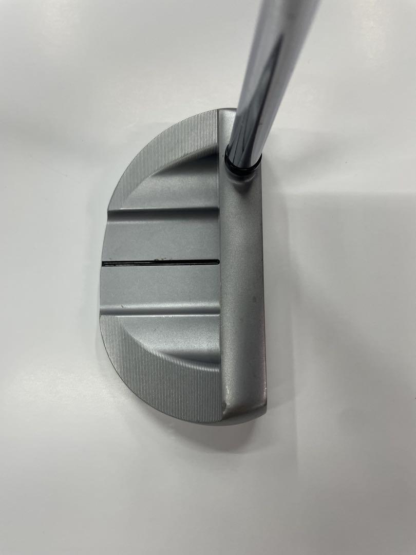 33インチ