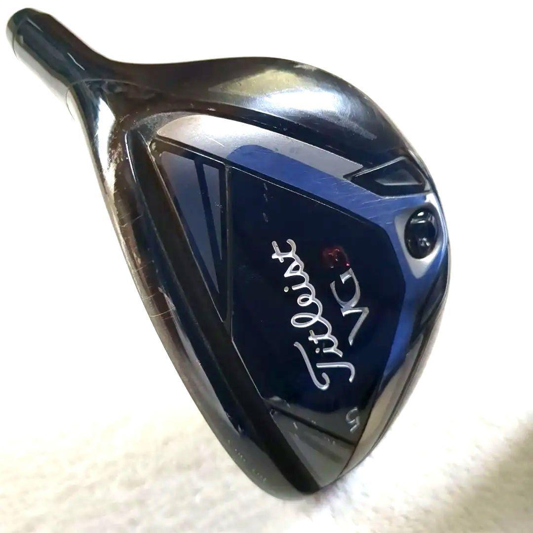 ツルヤOnreDオンレッドユーティリティUTゴルフクラブ初心者中古
