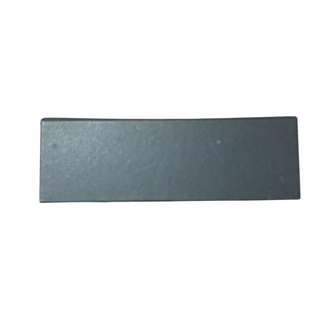 anonyme paris 空山基 ロゴ 2G 財布 44000円 フランス製
